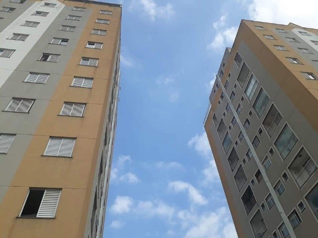 foto - São Paulo - Jardim Inga