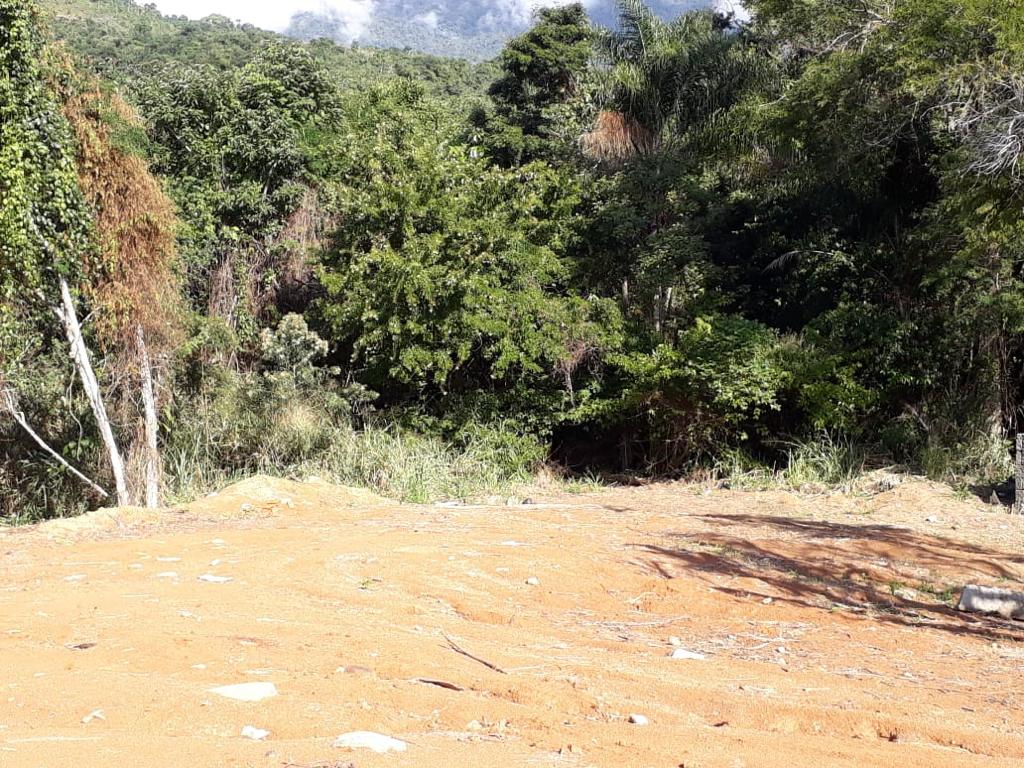 foto - Ilhabela - Praia Grande