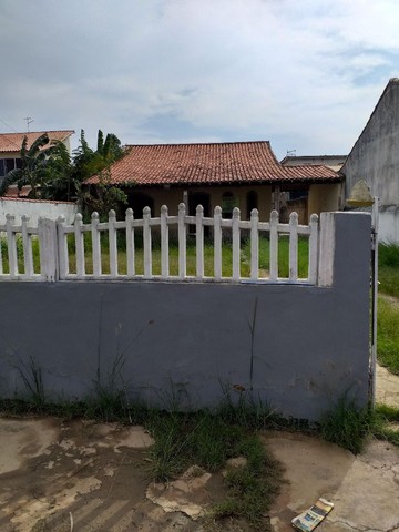 Casa, 3 quartos, 316 m² - Foto 3