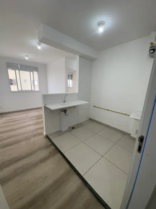 Primeira imagem do imóvel