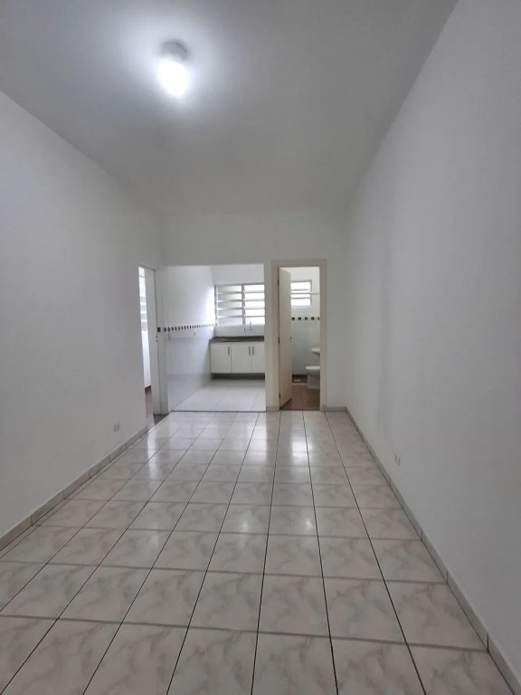 Primeira imagem do imóvel