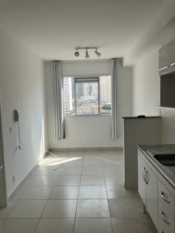 Primeira imagem do imóvel