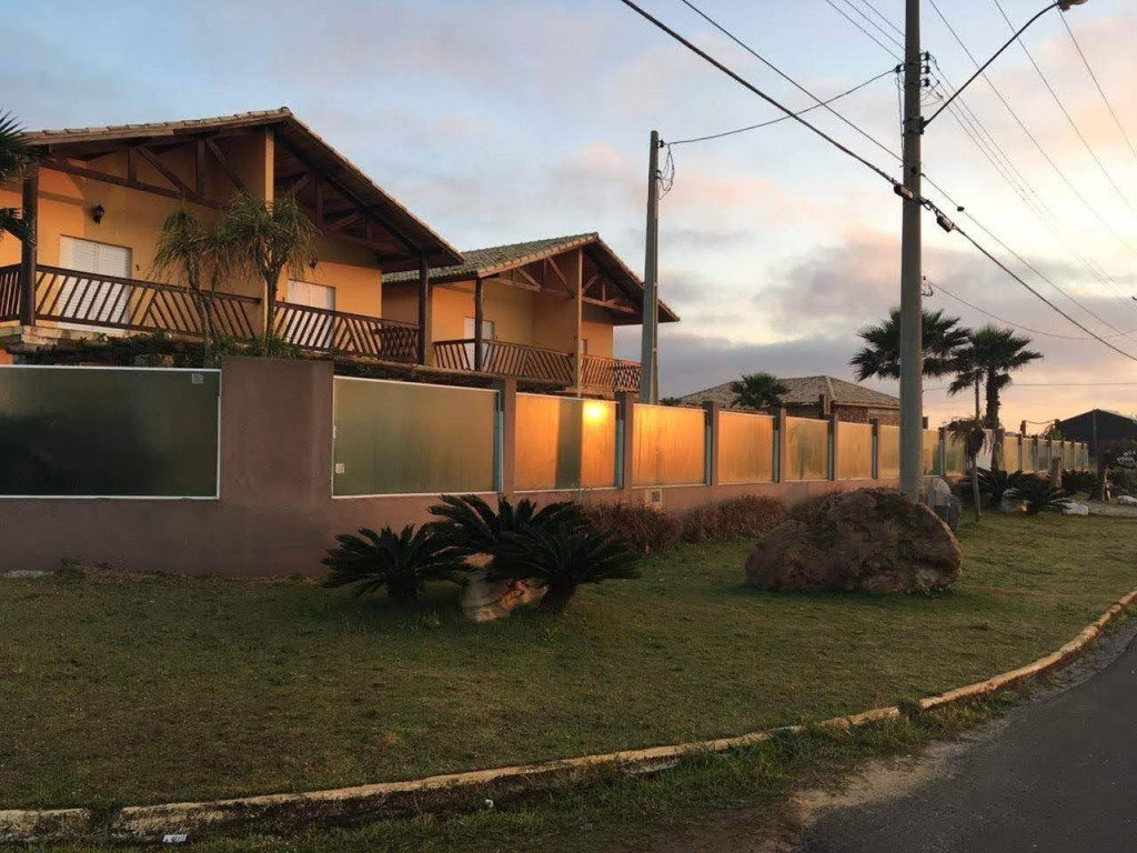 Casa para venda, locação ou temporada na Av Beira mar 16610, Balneário 7 de setembro, Ilha Comprida, SP