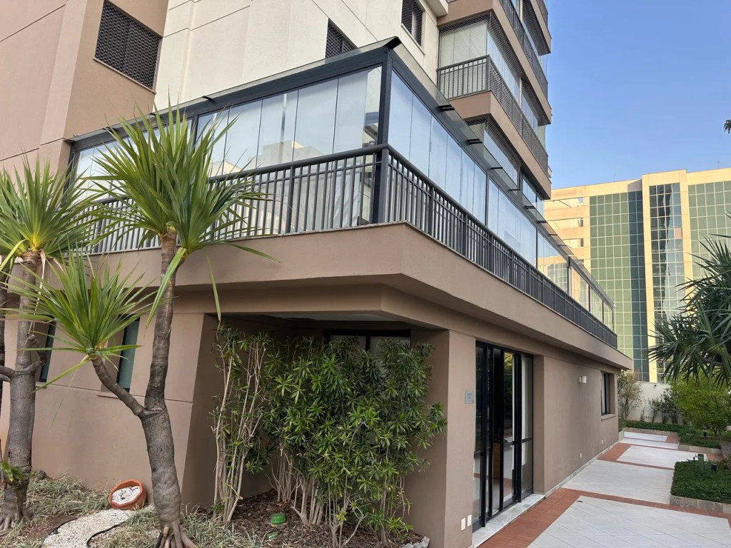 Primeira imagem do imóvel