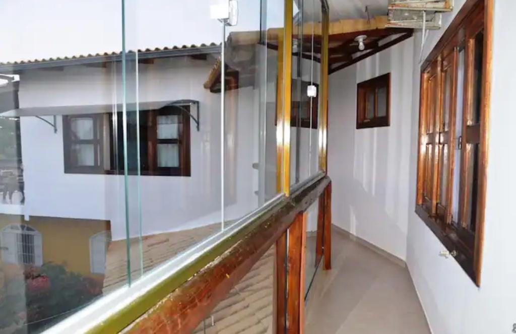 Casa à venda com 7 quartos, 350m² - Foto 8