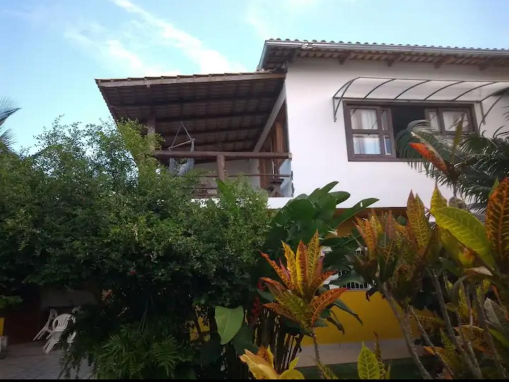 Casa à venda com 7 quartos, 350m² - Foto 12