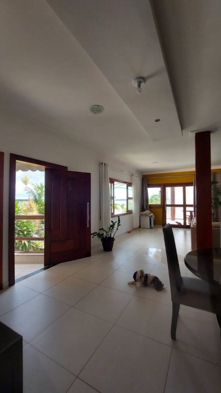 Casa à venda com 7 quartos, 350m² - Foto 19