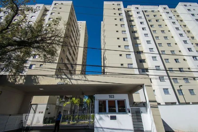 Foto - São Bernardo do Campo - Centro