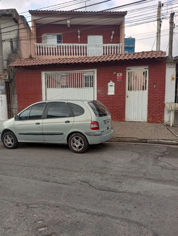 Foto - Osasco - Rochdale