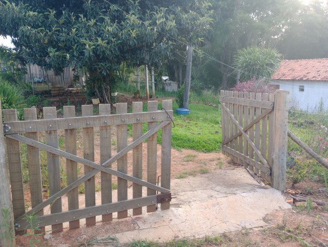 Foto - Sorocaba - Vila Nova Sorocaba