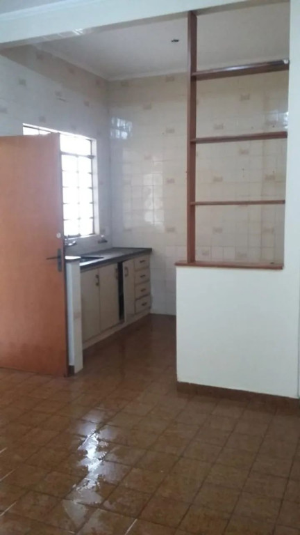 Foto - Ribeirão Preto - Vila Tibério