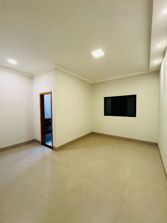 Foto - Jundiaí - Recanto da Prata