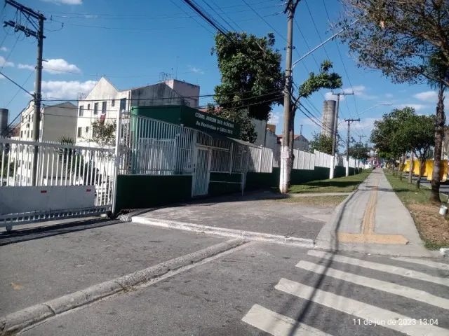 Foto - São Paulo - Guaianazes