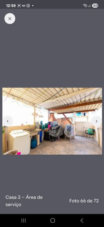 Casa, 4 quartos, 175 m² - Foto 3