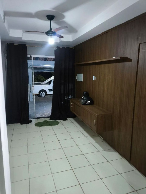Casa, 2 quartos, 160 m² - Foto 3