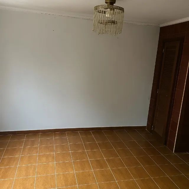 Foto - São Paulo - Piqueri