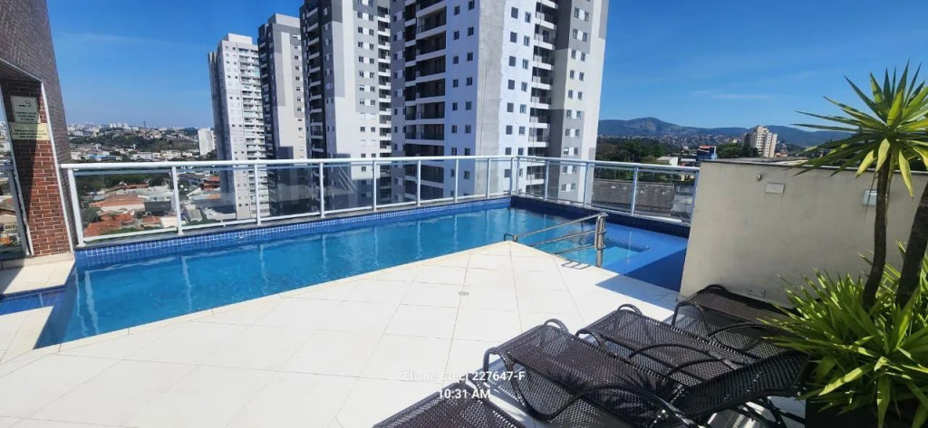 Foto - Guarulhos - Vila Rosália