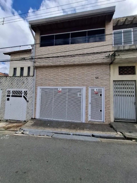 Foto - São Bernardo do Campo - Centro