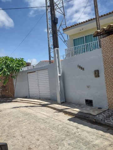 Casa, 3 quartos, 110 m² - Foto 2