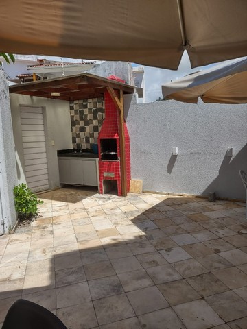 Casa, 3 quartos, 110 m² - Foto 3