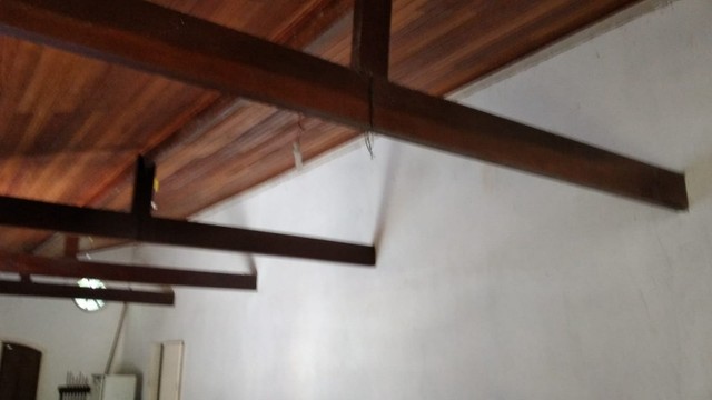 Captação de Casa a venda na Rua Aloísio Costa e Silva, Eldorado, Maricá, RJ