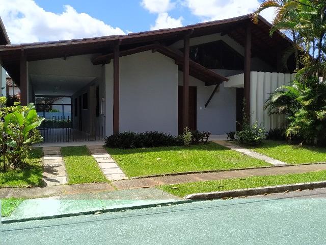Captação de Casa a venda na Conjunto Green Ville I, Parque Verde, Belém, PA