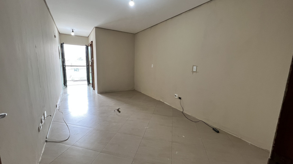 Casa à venda com 3 quartos, 265m² - Foto 11