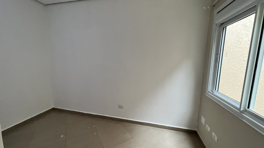 Casa à venda com 3 quartos, 265m² - Foto 16