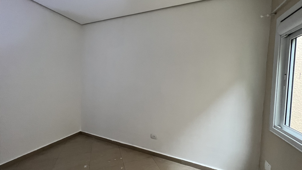 Casa à venda com 3 quartos, 265m² - Foto 17