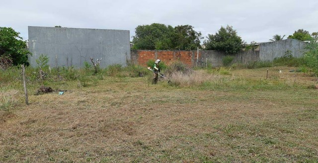 Primeira imagem do imóvel