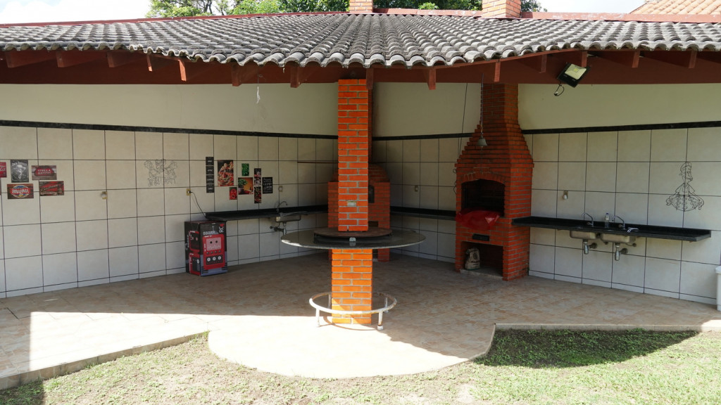 Casa de Condomínio à venda e aluguel com 5 quartos, 780m² - Foto 10