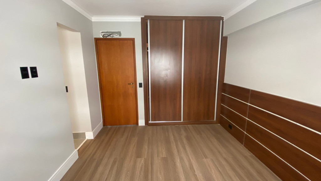 Apartamento, 3 quartos, 108 m² - Foto 7