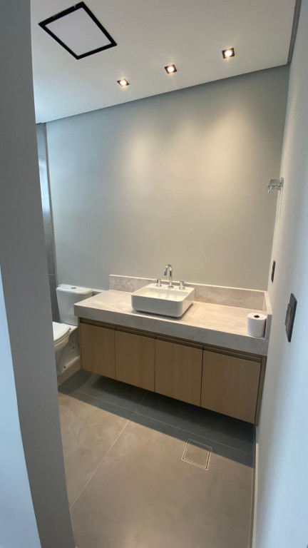 Apartamento, 3 quartos, 108 m² - Foto 6