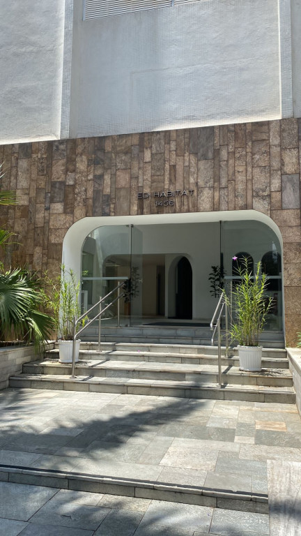Apartamento, 3 quartos, 108 m² - Foto 15