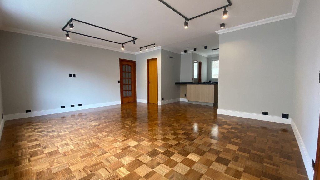 Apartamento, 3 quartos, 108 m² - Foto 14
