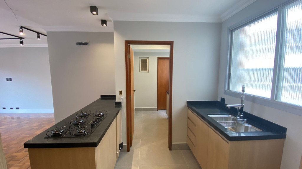 Apartamento, 3 quartos, 108 m² - Foto 13