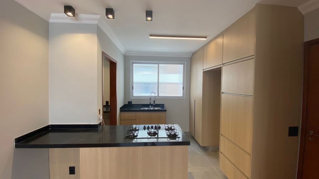 Apartamento, 3 quartos, 108 m² - Foto 12