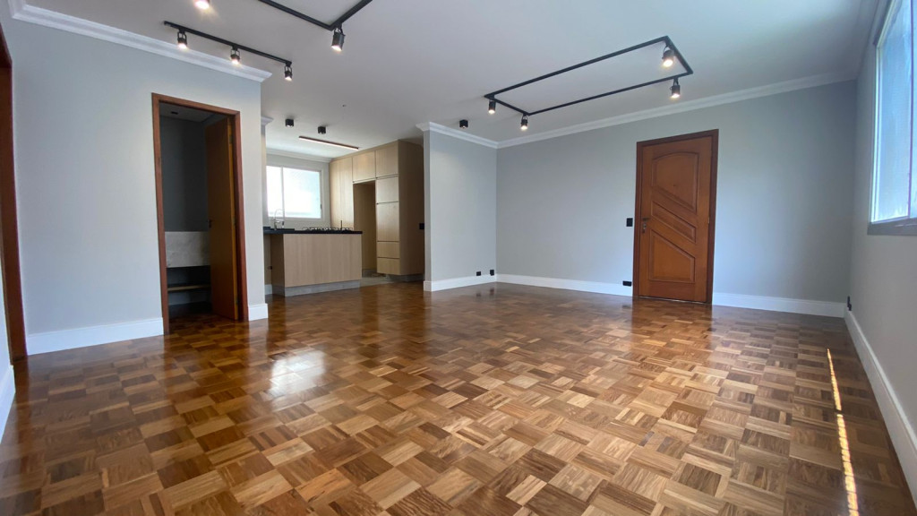 Apartamento, 3 quartos, 108 m² - Foto 10