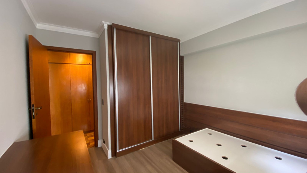Apartamento, 3 quartos, 108 m² - Foto 9