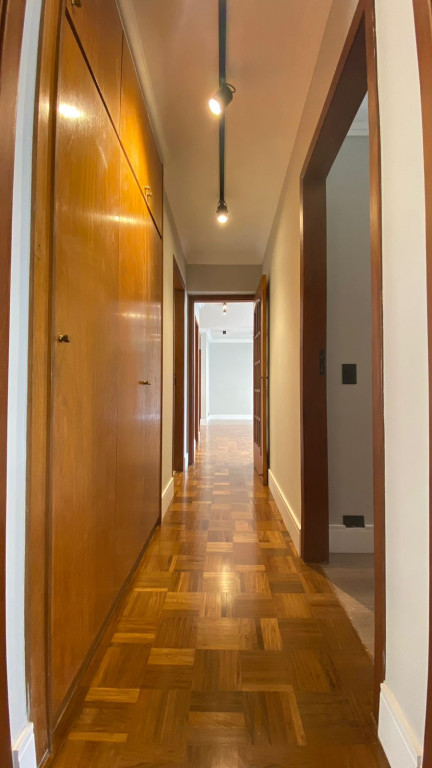 Apartamento, 3 quartos, 108 m² - Foto 8