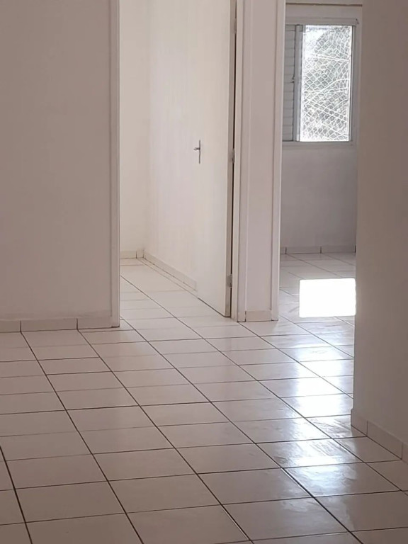 Apartamento, 2 quartos, 49 m² - Foto 3