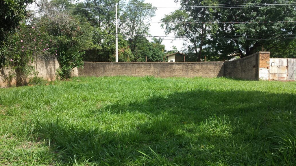 Captação de Terreno a venda na Rua Bortolo Martins, 355, Chácara Santa Margarida, Campinas, SP