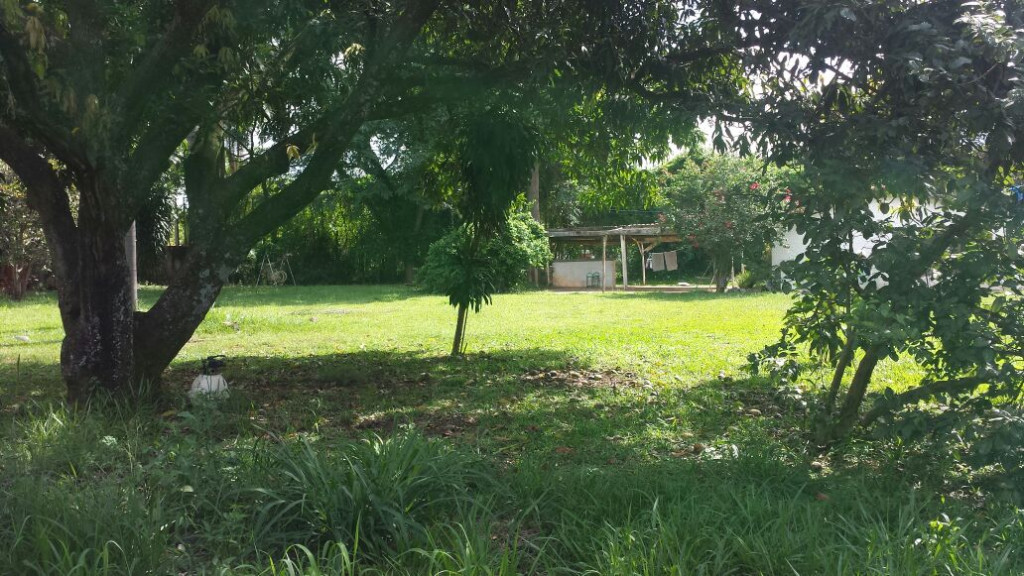 Captação de Terreno a venda na Rua Bortolo Martins, 355, Chácara Santa Margarida, Campinas, SP