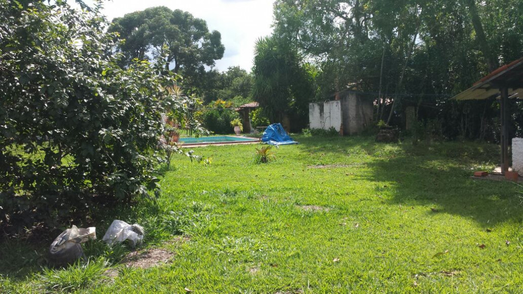 Captação de Terreno a venda na Rua Bortolo Martins, 355, Chácara Santa Margarida, Campinas, SP