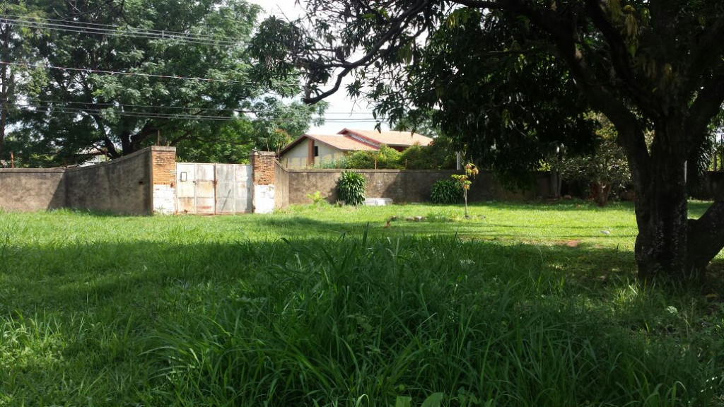 Captação de Terreno a venda na Rua Bortolo Martins, 355, Chácara Santa Margarida, Campinas, SP