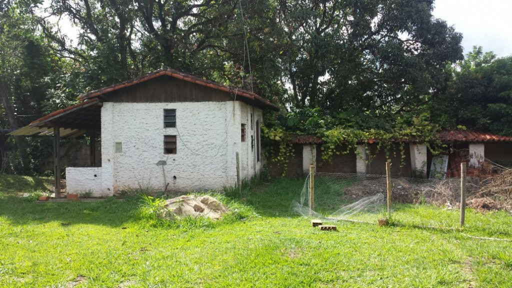 Captação de Terreno a venda na Rua Bortolo Martins, 355, Chácara Santa Margarida, Campinas, SP