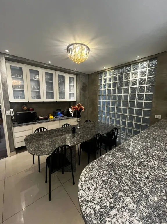 Foto - São Caetano do Sul - Olímpico