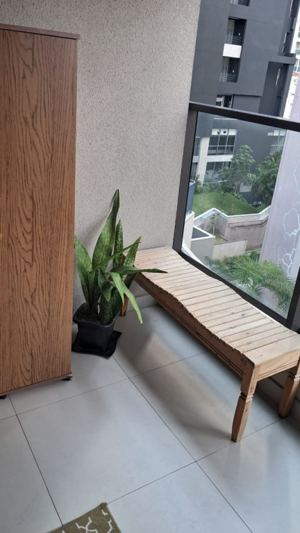 Primeira imagem do imóvel