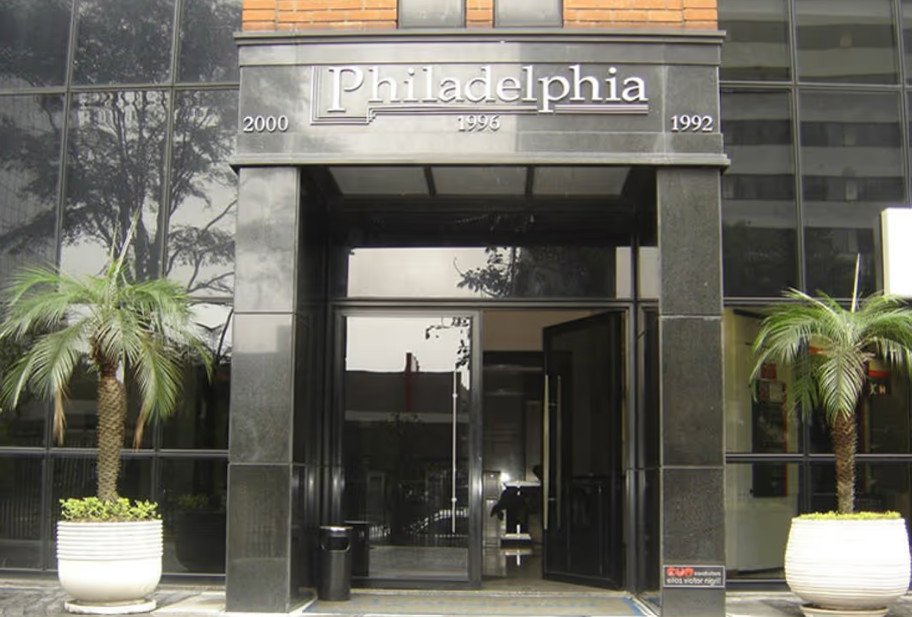 Sala-Conjunto, 35 m² - Foto 2