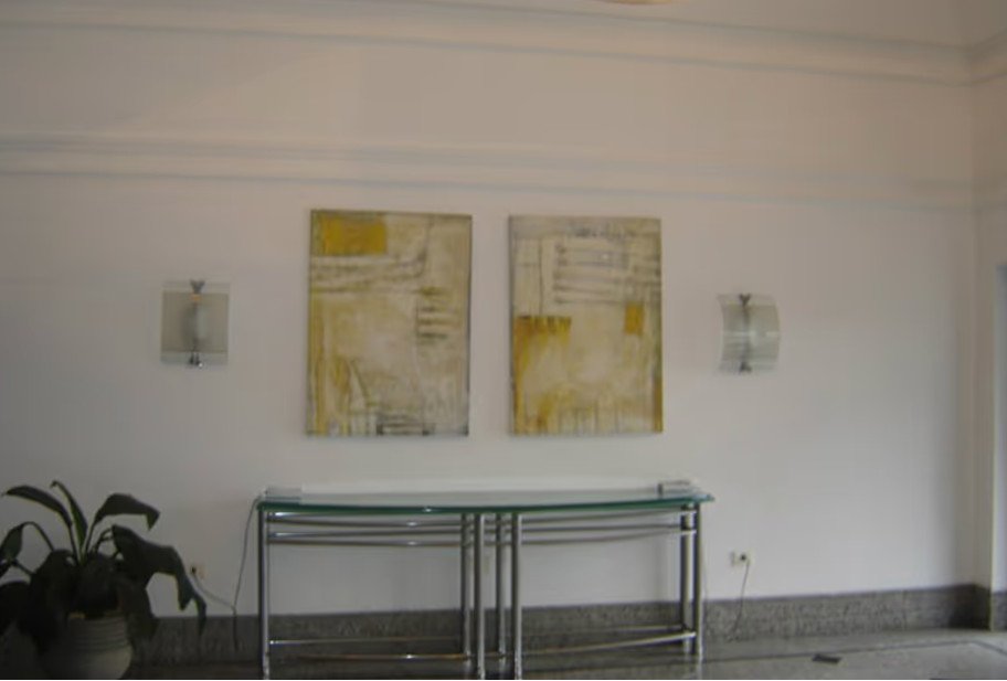 Sala-Conjunto, 35 m² - Foto 3